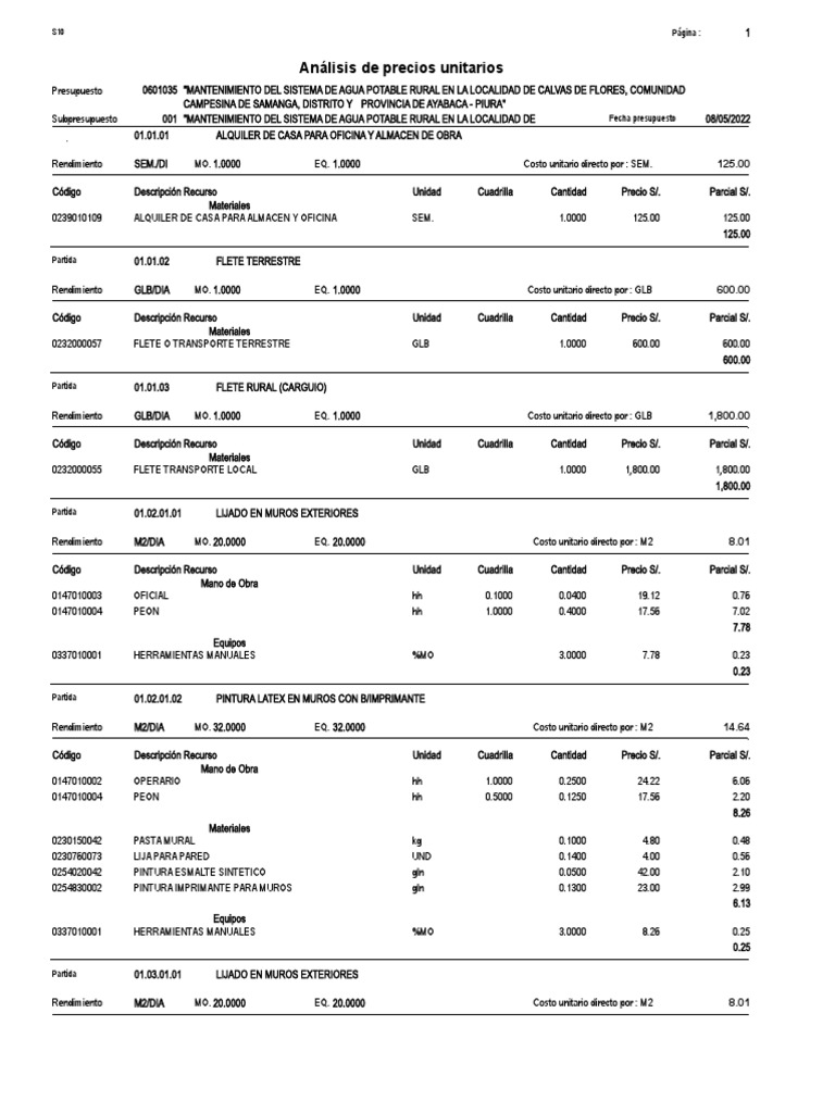 analisis-pdf-economias