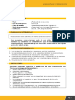 TAREA T2 - Apellido - Nombre - COMU Propuesta - RV