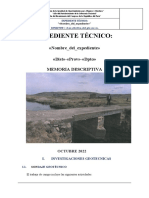 Vol02.memoria Descriptiva Puente