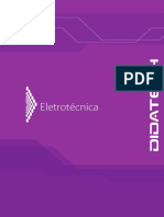 Sistemas Didáticos Modulares para Estudo de Acionamento de Motores