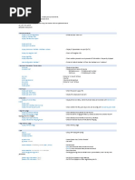 Huawei Certification Note Commands 001pdf