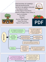 MONOGRAFÍA- Redacción Científica