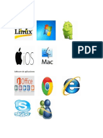 Software de Sistemas