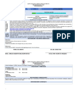 SD - Biologia - Semana 32