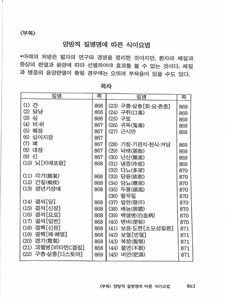 diet-guide-pdf