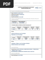 INEP - Instituto Nacional de Estudos e Pesquisas Educacionais Anísio Teixeira (1)