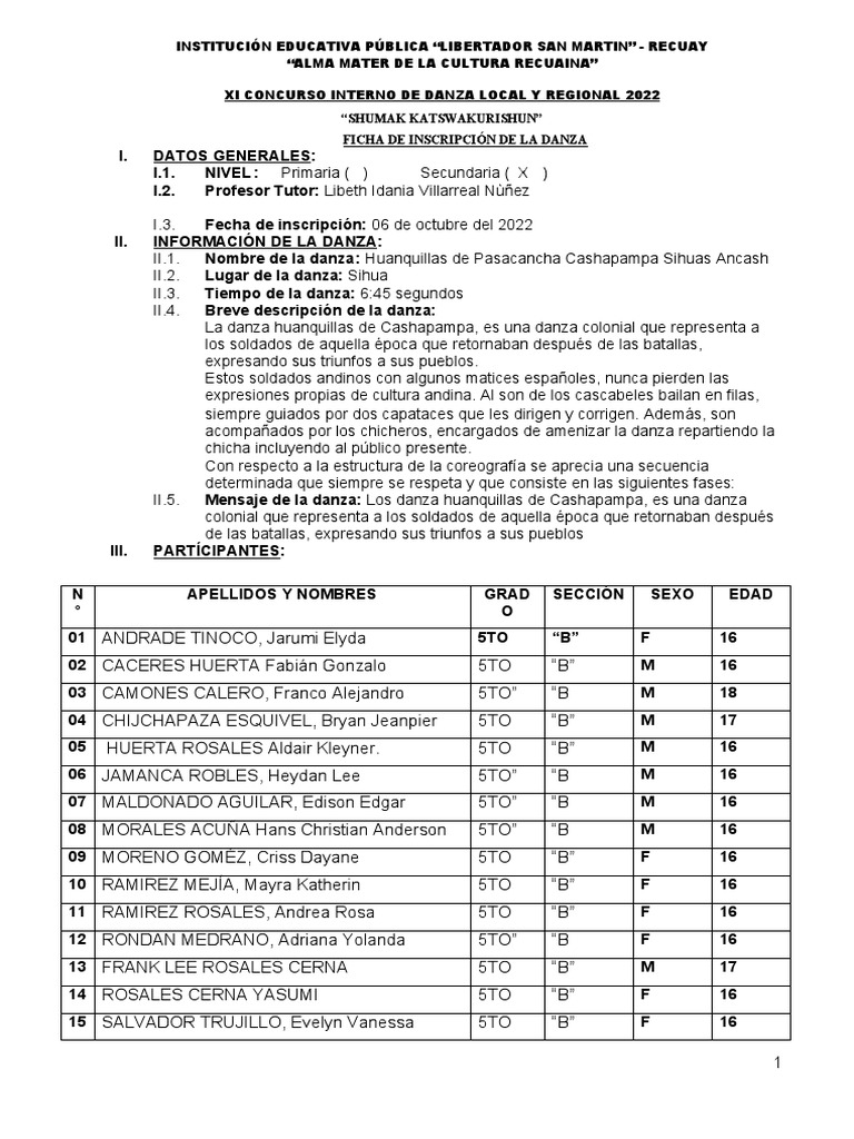 bases-concurso-de-danzas-2022-pdf-bailes-las-artes-esc-nicas