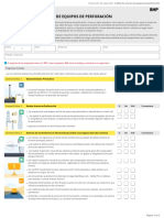 Is PN Caidas de Aceros de Equipos de Perforacion - v6