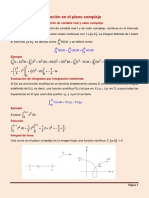 Integtracion Compleja-01