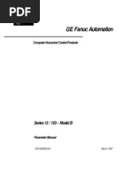 f15 Parameter Manual