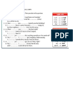 Homework number 2 IIIP LEVEL 2 30PTS (1)