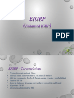 05 06 Eigrp