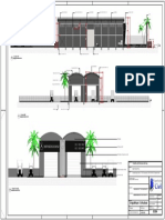 Trabalho Aã - o 2019 003