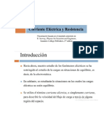 Corriente Electrica y Resistencias2