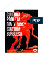 cultura-proletaria-y-cultura-burguesa