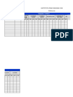 Evaluacion_Exposicion