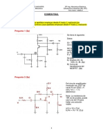 ML 837 - 2020-2 Examen 2 - Final