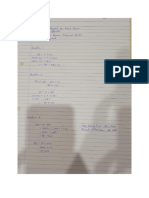 Individual Assignment MAT112 - Muhammad Hariz Asyraaf