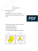 Pensamiento Tarea 3