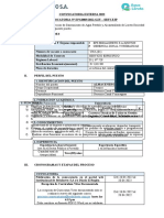 Convocatoria Neps005022-Gzy-Almacenero