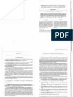 PREVENCiÓN DE CONFLICTOS EN LA INTEGRACiÓN E IMPLEMENTACiÓN DE CONTRATOS INFORMÁTICOS