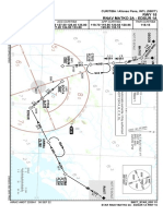 SBCT - Rnav Matko 2a - Edsur 1a Rwy 15 - Star - 20220908