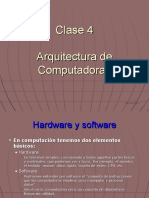 Arquitectura Computadoras Clase 4 28042022 (1)