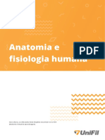 Anatomia e fisiologia humana_UN1
