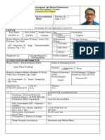 4.PCO Accreditation Application Form