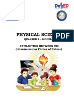 PhySci-Module-3-ADM-edited