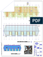 ARQ L02 CUBIERTA ACTIVIDADES PRODUCTIVAS Opt