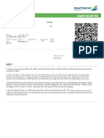 CWTX24 BoardingPass