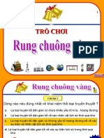 Rung Chuong Vang Nhom 2