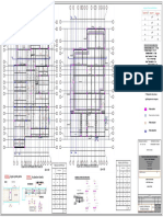 Plans D'execution-Ph Etag 02 Et 03