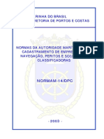 NORMAM-14_DPC-Mod4