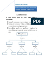 MAPA CONCEPTUAL