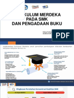 Eskawati - Kurikulum Merdeka Di SMK - 26juli 2022