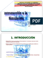 simulacion