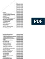 Catálogo de Recursos de Aprendizaje y Evaluación 2022 Por Módulo