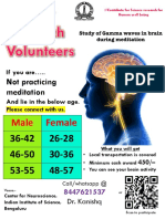 Poster EEG MedGammaStudy