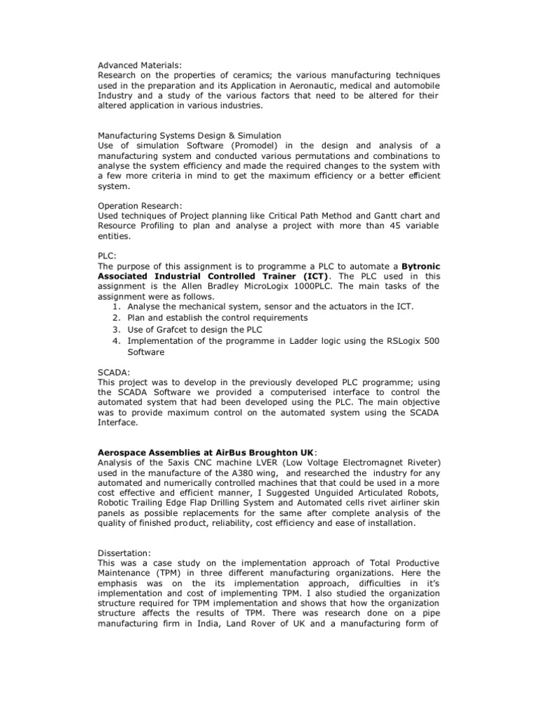 Advanced Materials PDF