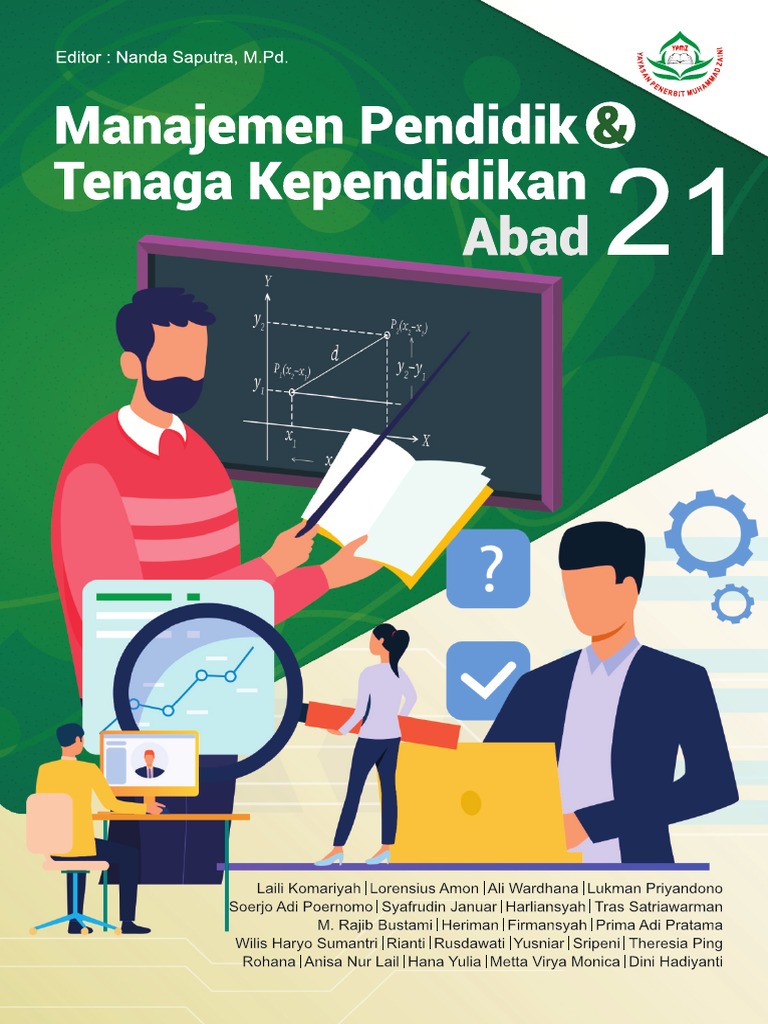 Cover Buku 2