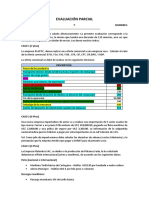 Evaluación Parcial Costos Publicar-1