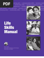 Download NEWCOURSE M0063_lifeskillscomplete by Hai79 SN60227914 doc pdf