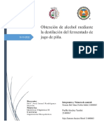 Tarea 2.4 EquipoPiña PDF