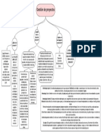 Diagrama en Blanco