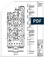 El-02 Lighting Layout