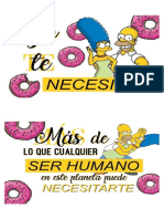 Homero