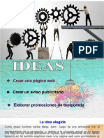 PDF Pa N 3 Laboratorio Avanzado de Innovacion y Liderazgo - Compress