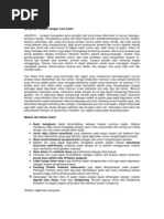 Download WajahBersihtanpaKomedo by Muhammad Syuhada SN60228257 doc pdf